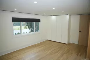 21 Wesleyan Rd, Commack, NY 11725 - Photo 16