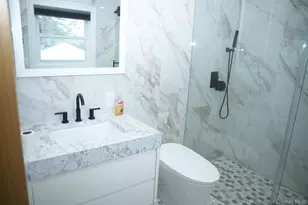 21 Wesleyan Rd, Commack, NY 11725 - Photo 20