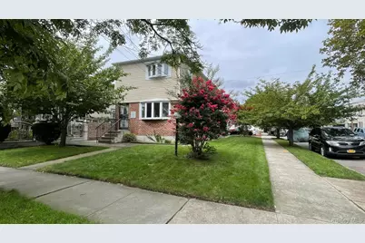 14545 116th Avenue, Jamaica, NY 11436 - Photo 4