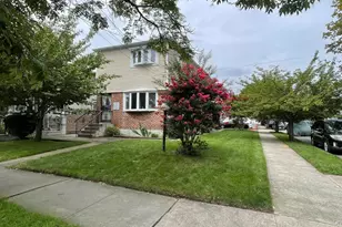 145-45 116th Ave, Jamaica, NY 11436 - Photo 4
