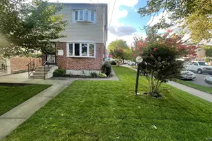 145-45 116th Ave, Jamaica, NY 11436 - Photo 1