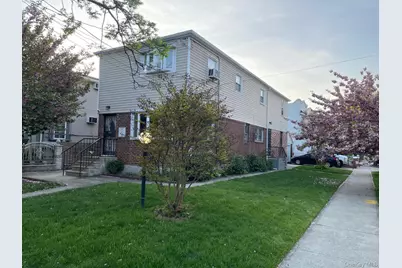 14545 116th Avenue, Jamaica, NY 11436 - Photo 8