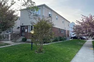 145-45 116th Ave, Jamaica, NY 11436 - Photo 8