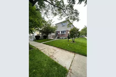 14545 116th Avenue, Jamaica, NY 11436 - Photo 6