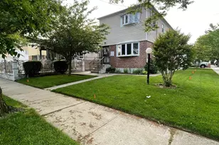 145-45 116th Ave, Jamaica, NY 11436 - Photo 6