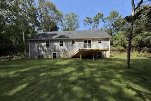6 Scout Trail, Ridge, NY 11961 - Photo 2