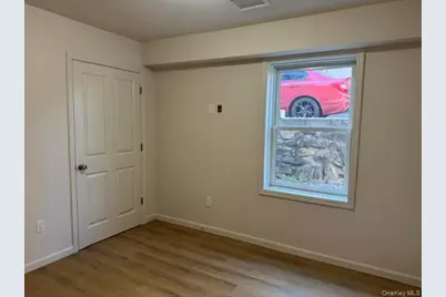 306 S Regent #B, Port Chester, NY 10573 - Photo 10