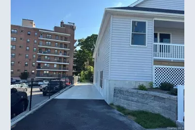 306 S Regent #B, Port Chester, NY 10573 - Photo 2