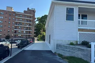 306 S Regent, Port Chester, NY 10573 - Photo 2