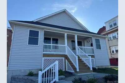 306 S Regent #B, Port Chester, NY 10573 - Photo 1