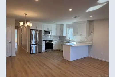 306 S Regent #B, Port Chester, NY 10573 - Photo 6