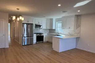 306 S Regent, Port Chester, NY 10573 - Photo 6