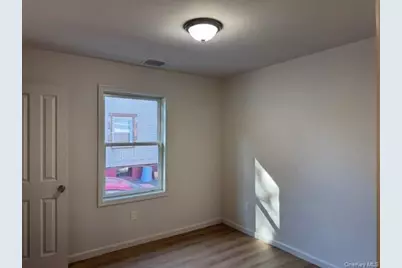 306 S Regent #B, Port Chester, NY 10573 - Photo 12