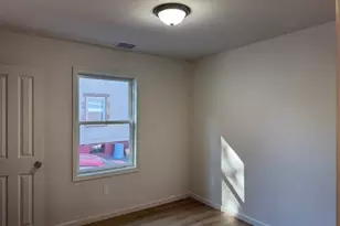 306 S Regent, Port Chester, NY 10573 - Photo 12