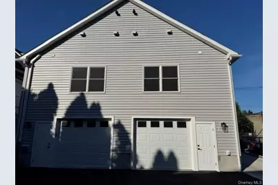 306 S Regent #B, Port Chester, NY 10573 - Photo 4