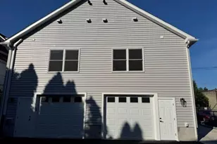 306 S Regent, Port Chester, NY 10573 - Photo 4