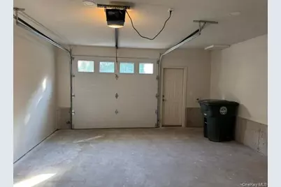 306 S Regent #B, Port Chester, NY 10573 - Photo 16