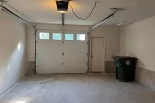 306 S Regent, Port Chester, NY 10573 - Photo 16