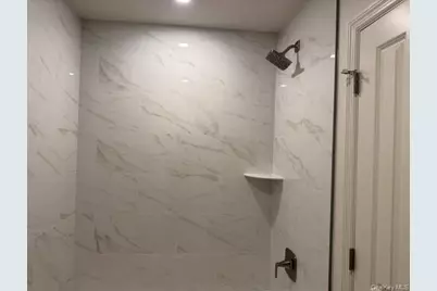 306 S Regent #B, Port Chester, NY 10573 - Photo 8
