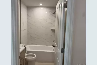 306 S Regent #B, Port Chester, NY 10573 - Photo 14