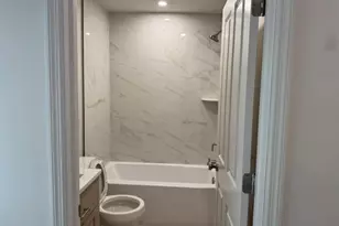 306 S Regent, Port Chester, NY 10573 - Photo 14