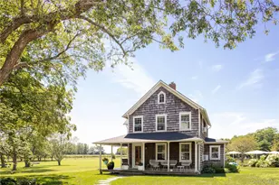 2850 Main Bayview Rd, Southold, NY 11971 - Photo 20