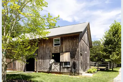 2850 Main Bayview Road, Southold, NY 11971 - Photo 4