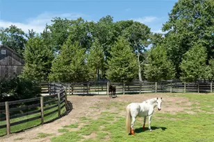 2850 Main Bayview Rd, Southold, NY 11971 - Photo 24