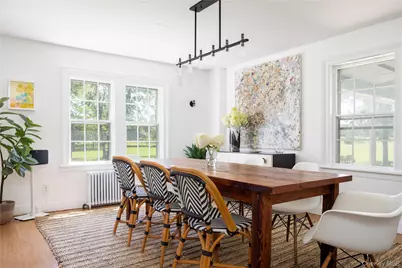2850 Main Bayview Road, Southold, NY 11971 - Photo 8
