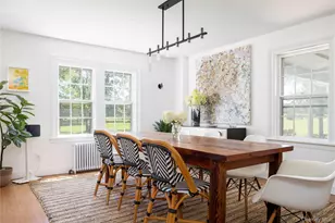 2850 Main Bayview Rd, Southold, NY 11971 - Photo 8