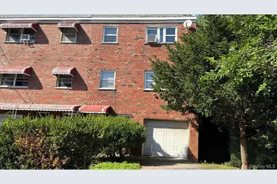 1049 E 233rd Street, Bronx, NY 10466 - Photo 1