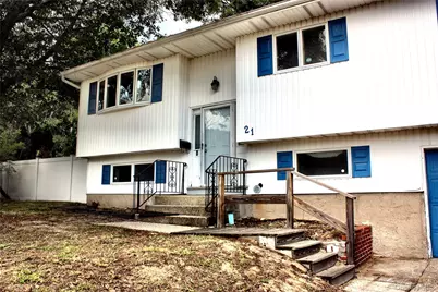 21 University Drive, Ronkonkoma, NY 11779 - Photo 2