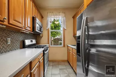 3424 34th Street, Astoria, NY 11106 - Photo 1