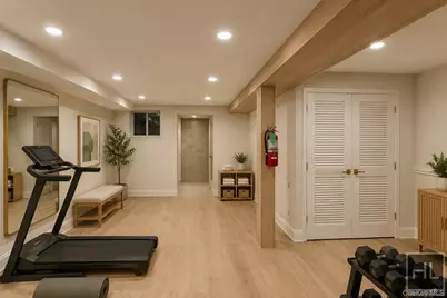 3424 34th Street, Astoria, NY 11106 - Photo 26
