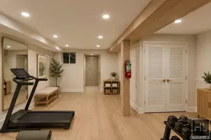 34-24 34th St, Astoria, NY 11106 - Photo 26