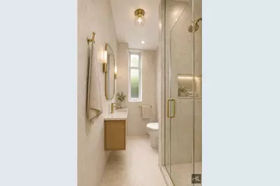 3424 34th Street, Astoria, NY 11106 - Photo 22