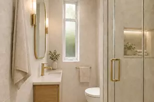 34-24 34th St, Astoria, NY 11106 - Photo 22