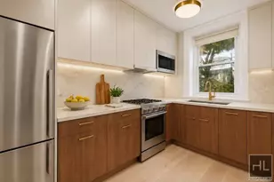 34-24 34th St, Astoria, NY 11106 - Photo 2