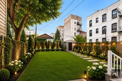 3424 34th Street, Astoria, NY 11106 - Photo 30