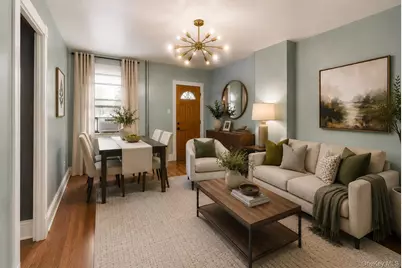 3424 34th Street, Astoria, NY 11106 - Photo 16