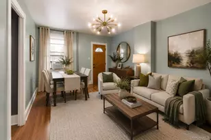 34-24 34th St, Astoria, NY 11106 - Photo 16