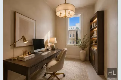 3424 34th Street, Astoria, NY 11106 - Photo 10