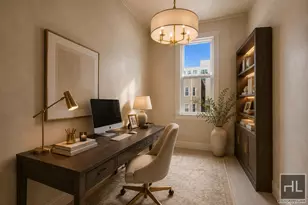 34-24 34th St, Astoria, NY 11106 - Photo 10