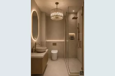 3424 34th Street, Astoria, NY 11106 - Photo 12