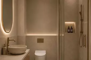 34-24 34th St, Astoria, NY 11106 - Photo 12