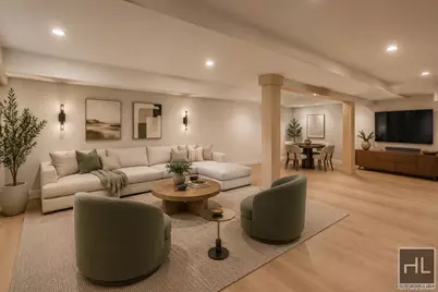 3424 34th Street, Astoria, NY 11106 - Photo 24
