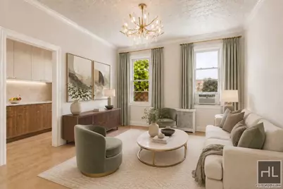 3424 34th Street, Astoria, NY 11106 - Photo 4