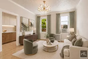 34-24 34th St, Astoria, NY 11106 - Photo 4