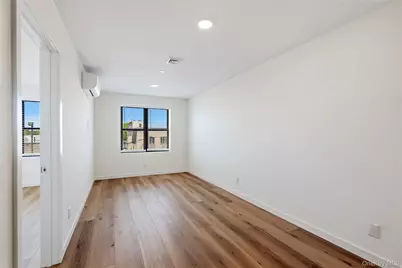 6247 60th Street #3, Ridgewood, NY 11385 - Photo 8