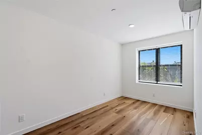 6247 60th Street #3, Ridgewood, NY 11385 - Photo 6